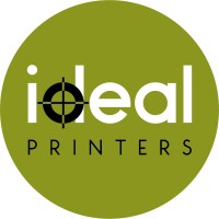 Ideal printers printing and ratings with Pagerr