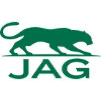 Jag forms printing and ratings with Pagerr