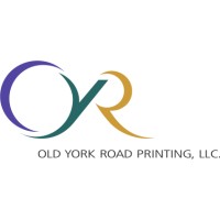 Old york road printing llc. printing and ratings with Pagerr